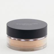Рассыпчатая пудра Original SPF 15 Foundation 8 bareMinerals