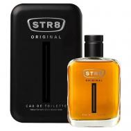 Туалетная вода Original 100 STR8