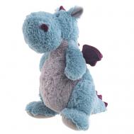 Мягкая игрушка Дракон Айко Gulliver