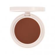 Пудра-основа  Foundation Natural Blur Powder 10 KYLIE COSMETICS BY KYLIE JENNER