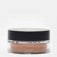 Рассыпчатая пудра Original SPF 15 Foundation 8 bareMinerals