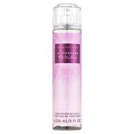 Спрей для тела A Thousand Wishes Fine Fragrance Mist 236 BATH & BODY WORKS