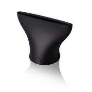 Профессиональная насадка-концентратор Professional Wide Styling Nozzle GHD