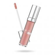 Блеск для губ MISS  GLOSS PUPA