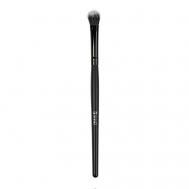 Кисть для теней FLA 10 Eye Shadow Brush Fennel