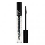 Гель для бровей Yllozure