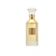 Парфюмерная вода Velvet Oud Eau de Parfum 100 Lattafa