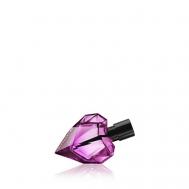 Парфюмерная вода Loverdose 30 Diesel