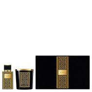 Лимитированный набор Velvet Zafferano Dolce&Gabbana