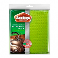 АБСОРБЕР салфетка целлюлозная Domingo