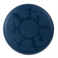 Летающая тарелка - фрисби тэп Fortius