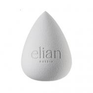 Спонж для макияжа Makeup Sponge Elian