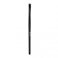Кисть для подводки FLA 15 Eyeliner Brush Fennel
