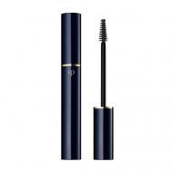 Гель для бровей Brow Gel CLÉ DE PEAU BEAUTÉ