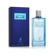 Парфюмерная вода Cerulean Blue 100 Maison Alhambra