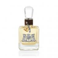 Парфюмерная вода Parfum by  50 Juicy Couture