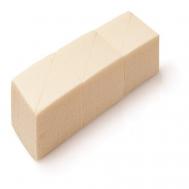 Спонж латексный Kryolan