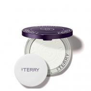 Компактная фиксирующая пудра Hyaluronic Pressed Hydra-Powder 8HA By Terry
