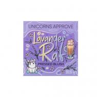 Румяна для лица Coffee Mood UNICORNS APPROVE