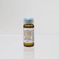 Пилинг биоревитализирующий молочный 15 VISHELL