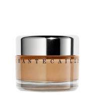 Тональный крем Future Skin Chantecaille