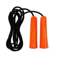 Фитнес скакалка Fortius