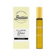 Духи на масляной основе OIL PARFUME Glow (жен.) 10 BESTIES