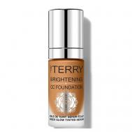 Ухаживающий тональный крем Brightening CC Foundation By Terry