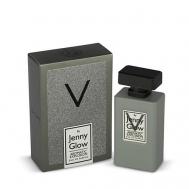 Парфюмерная вода Aromatic Explosion 30 JENNY GLOW