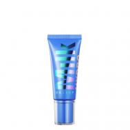 Увлажняющий тональный крем-гель Hydro Grip Gel Tint MILK MAKEUP