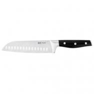 Нож Сантоку Jamie Oliver  K2671844 Tefal