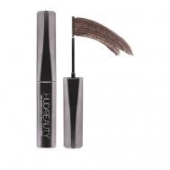 Гель для бровей #BOMBBROWS HUDA BEAUTY