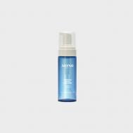 Пенка для умывания лица, очищающая 150 MONOBEAUTY