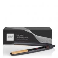 Утюжок для волос Original Hair Straightener GHD