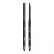 Карандаш для глаз автоматический Everlasting Kohl Eyeliner Elian