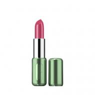 Помада для губ Pop Longwear Lipstick CLINIQUE
