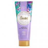 Крем для рук органический Сады Прованса Organic Sage Hand Cream 75 La Corvette