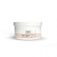 Сахарная паста Мягкая (Soft) 500 CARDI