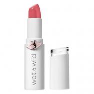 Губная помада Megalast High Shine Lip Color Wet n Wild