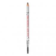 Карандаш для бровей Gimme Brow+ Volumizing Pencil с эффектом объёма Benefit