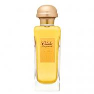 Calèche Soie de parfum 100 HERMES
