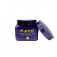 Профессиональная маска против желтизны 500 Dancoly