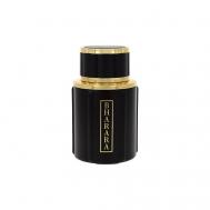 Парфюмерная вода Noir Pour Homme 100 BHARARA