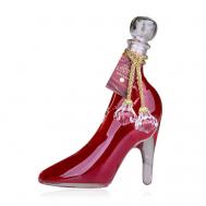 Гель для душа Luxury Pumps Bratapfel 350 ACCENTRA