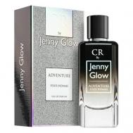 Парфюмерная вода Adventure Pour Homme 50 JENNY GLOW