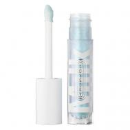 Увлажняющий блеск для губ Odyssey Lip Oil Gloss MILK MAKEUP
