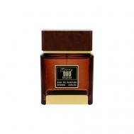 Парфюмерная вода Burning Oud Desire 100 Flavia