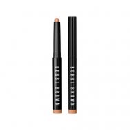 Тени для век кремовые в стике Long-Wear Cream Shadow Stick BOBBI BROWN