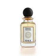 Hypnotic Honolulu 100 VIAGE FRAGRANCES