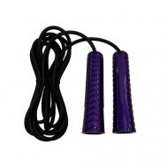 Фитнес скакалка Fortius